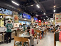 -西关明记肠粉(荔枝湾店)