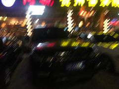 -阿婉贵州苗家酸汤鱼(梅林店)