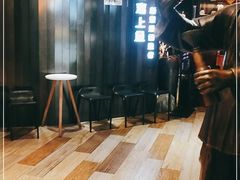 -老板恋上鱼(高新万达店)
