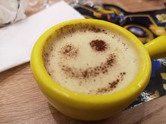 -豪客来牛排(成都锦江大融城店)