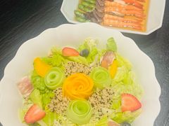 -锦楼·臻选新杭帮(正大广场店)