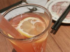 -小川洋风料理(大悦城店)