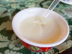 -卡万金特色藏餐
