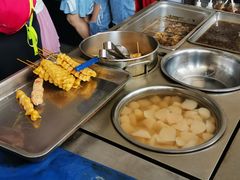 -莞翟蔴茶王(东莞记忆店)