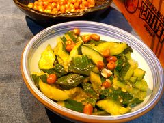 -肉串汪(望京店)