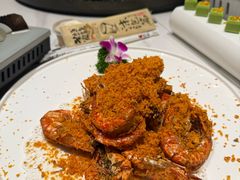 -雅苑中餐厅