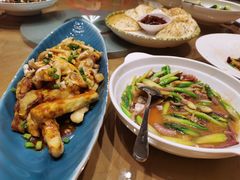 -映像威海·海鲜味道(经区店)