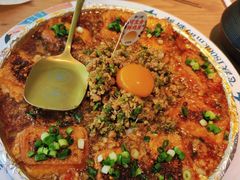 -花盐街·四川乐山小吃(西单大悦城店)