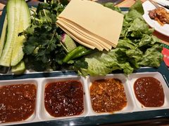 -咱屯子铁锅炖直营店(南湖大路店)