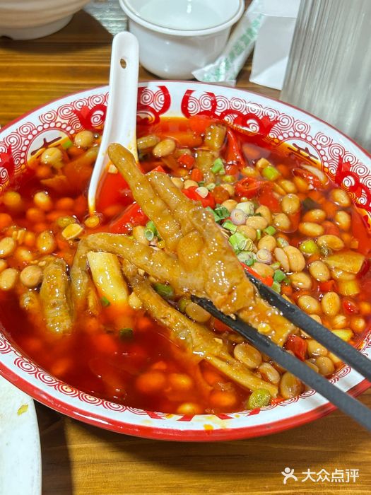 成都吃客(九眼桥店)图片