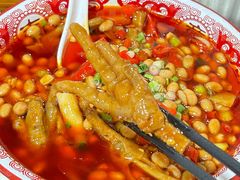-成都吃客(九眼桥店)