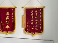 -爱侣宠医·鹦鹉专科·小型哺乳类·异宠专科(灵石路店)