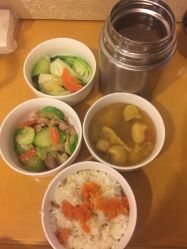 -蜜悦居月子会所(环贸中心店)