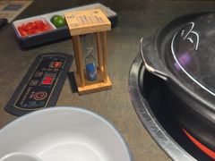 -同仁四季椰子鸡(海岸城天利店)
