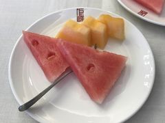 -沪碟·精菜坊(闵行店)