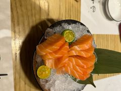 -小句号·精致料理(江南环球港店)