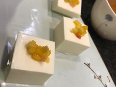 -杭苑(正佳广场店)
