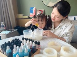 -baby bella小贝拉母婴护理中心(杭州凯宾斯基店)