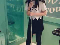 -金钻铜锣湾KTV(武进南洋广场店)