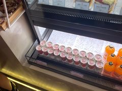 -山崎面包(苏州中心店)