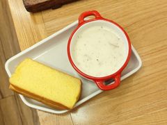 -豪客来牛排(天阳D32店)