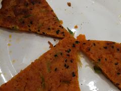 -故乡明太鱼屋(航北路店)