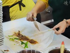 -穗银肠粉店(东川路店)