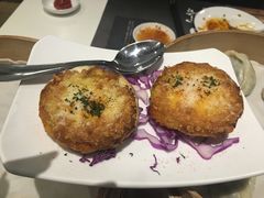 -鼎泰丰(渔阳店)