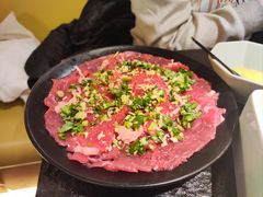 -熊喵来了火锅(长安万达第94分店)