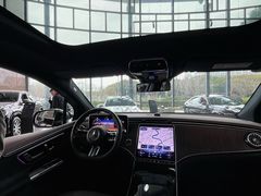 -宁波之星奔驰4S店(海曙店)