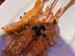 -陈鹏鹏潮汕菜(欢乐海岸 海边景观店)