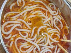 -沈长霞遵义羊肉粉(永丰店)