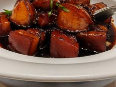 -海虹舫海鲜大酒店(诸暨店)