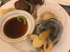 -牡丹国际大酒店-港式茶餐厅