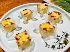 -点心传说·粤菜点心(佐阾虹湾店)