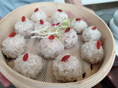 -上地宴·中关村的会客厅(清河高铁站店)