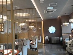 -南山翁新概念川菜(江宁万达广场店)