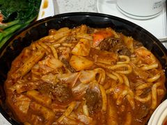 -啊臻味道米粉(总店)