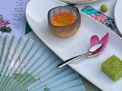 -苏城家宴·金堤花园店(李公堤店)