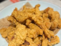 -天辣(金桥啦啦宝都店)