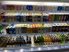 -帝玛进口精品超市D-MART