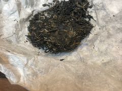 -普洱茶府(博乐广场店)