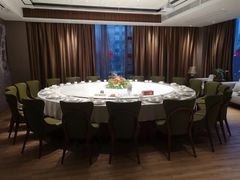 -巴陵全鱼席(湖南老字号汴河街店 )