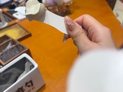 -野人先生现做冰淇淋(北京环宇荟店)