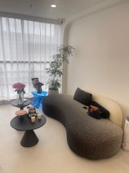 -JNK皮肤管理中心