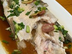 -百家鲜·杭帮菜