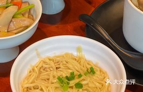 Xiangfu Noodles