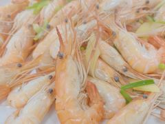 -合盛记(苏州南天大厦店)