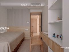 -研筑国际设计事务所(总店)