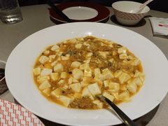 -圆苑(静安寺店)